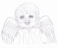 Little Angel